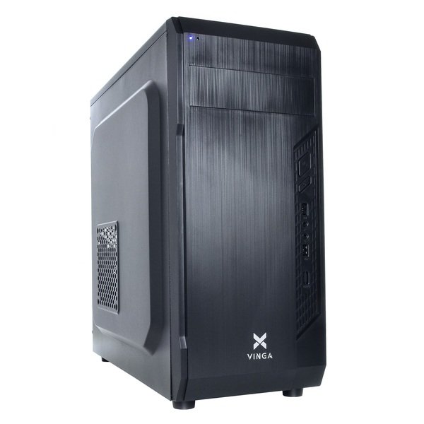 

Cистемный блок ARTLINE Business B28 v14 (B28v14)
