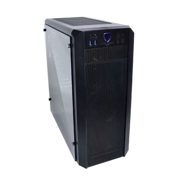 

Графическая станция ARTLINE WorkStation W98 v15 (W98v15)