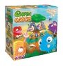 Электронная игра Splash Toys Голодные хамелеоны фото