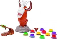 Электронная игра Splash Toys Строптивая лама