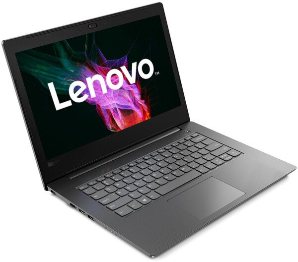 

Ноутбук LENOVO V130-14 (81HQ00RERA)