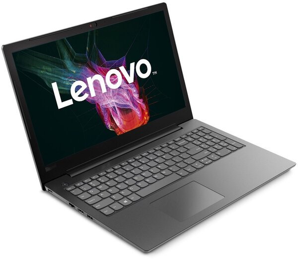 

Ноутбук LENOVO V130-15 (81HN00NNRA)