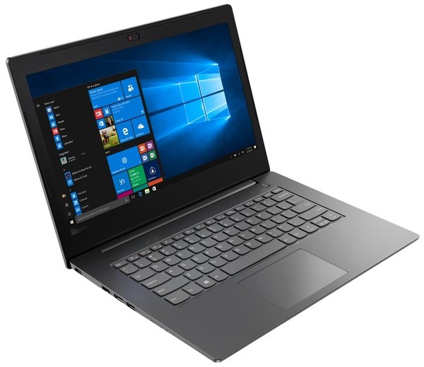 

Ноутбук LENOVO V130-14 (81HQ00RDRA)