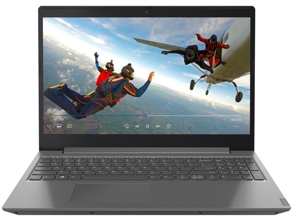 

Ноутбук LENOVO V155-15API (81V50011RA)
