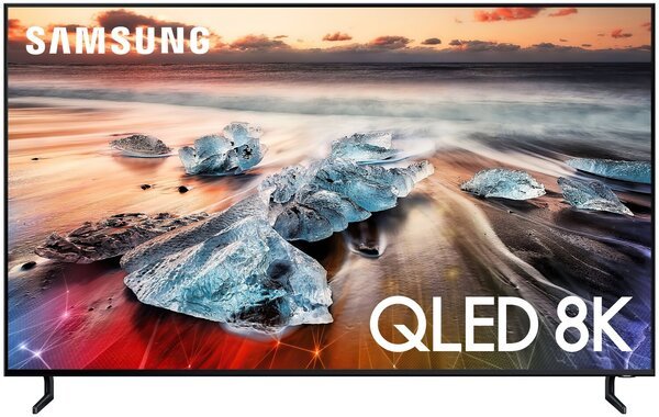 

Телевизор SAMSUNG QLED QE55Q900R (QE55Q900RBUXUA)