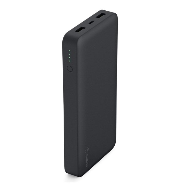 Продажа Powerbank аккумуляторов