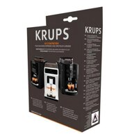 Комплект для обслуговування кавоварок Krups XS530010