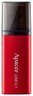 Накопичувач USB 3.1 APACER AH25B 64GB Red (AP64GAH25BR-1) фото