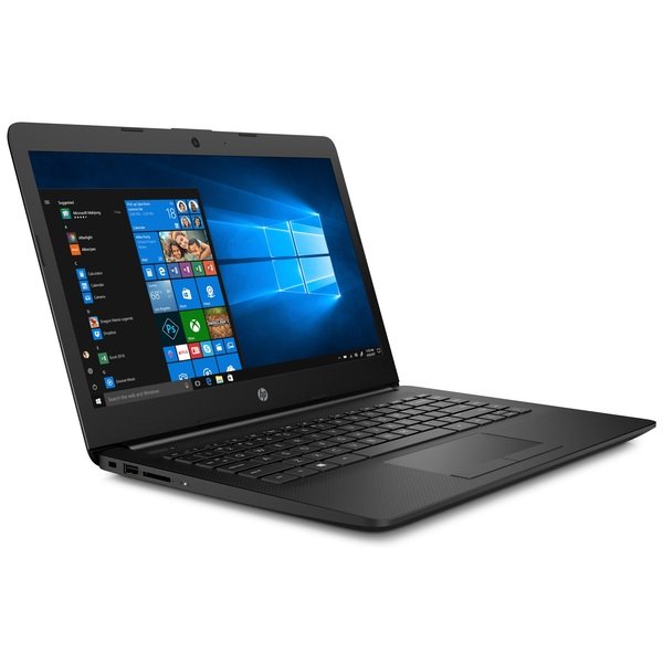 

Ноутбук HP 14-cm1006ur (8PJ29EA)