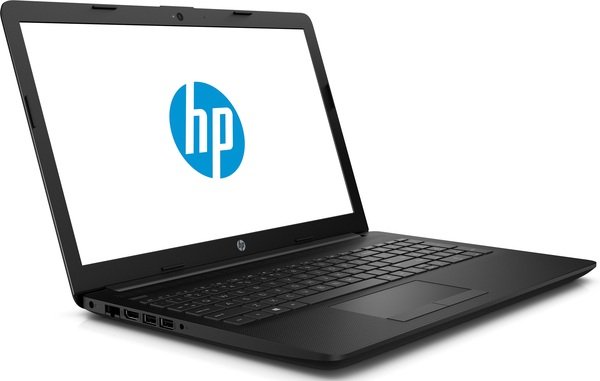 

Ноутбук HP 15-da0243ur (4RL09EA)