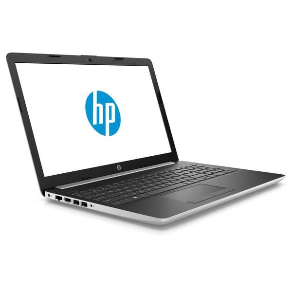 

Ноутбук HP 15-db1016ua (8RT03EA)