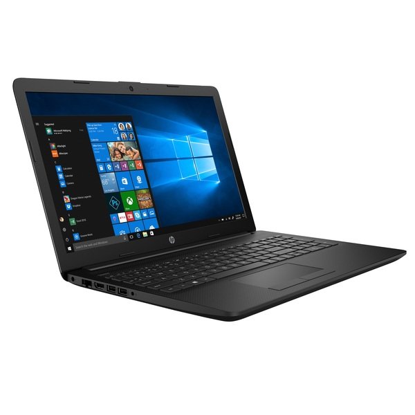 

Ноутбук HP 15-db1135ur (8PL10EA)