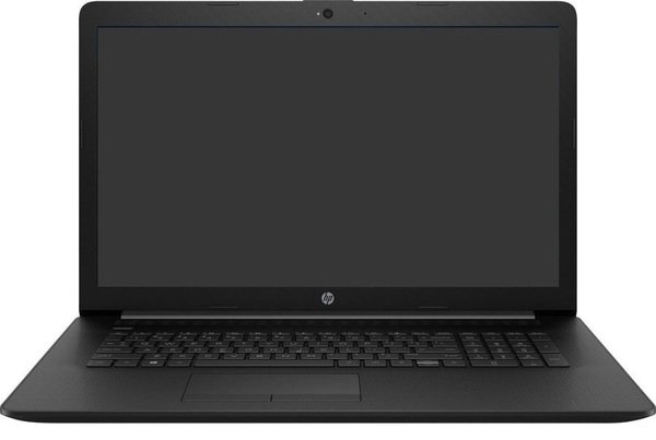 

Ноутбук HP 17-ca1006ur (6PS82EA)
