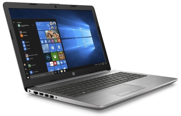 

Ноутбук HP 250 G7 (7DC11EA)