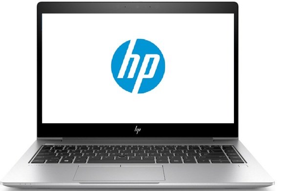 

Ноутбук HP EliteBook 840 G6 (8MK31EA)