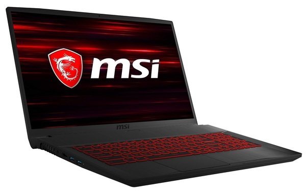 

Ноутбук MSI GF759 SC (GF759SC-462XUA)