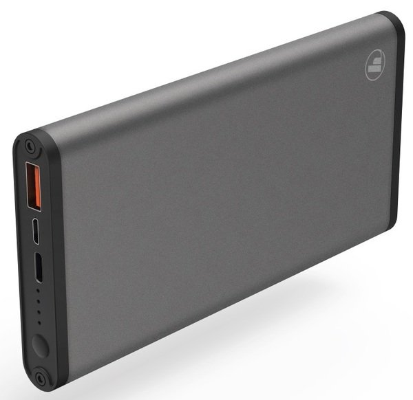Продажа Powerbank аккумуляторов