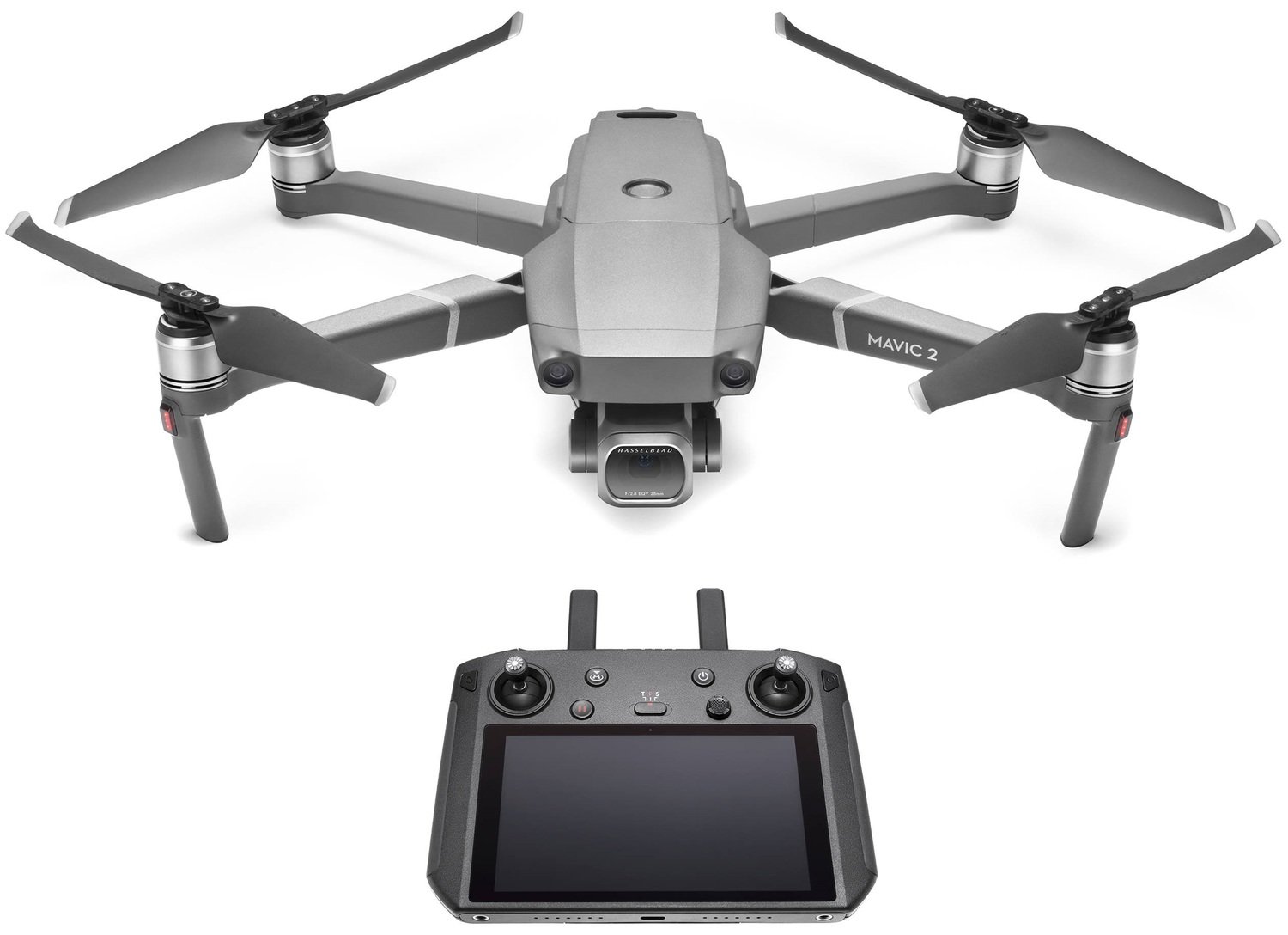 Mavic pro sale 2 costco