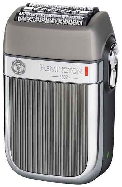 

Электробритва сеточная Remington HF9050 Heritage