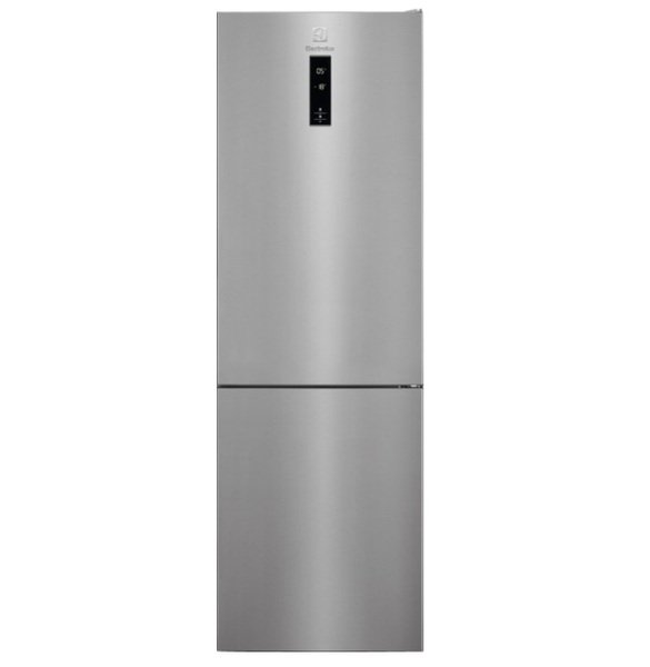 

Холодильник Electrolux EN3885MOX