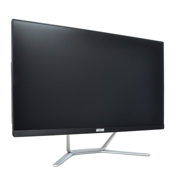 

Моноблок 23.8" ARTLINE Home G43 v06 (G43v06)