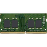 Пам'ять для ноутбука KINGSTON DDR4 3200 8GB SO-DIMM (KVR32S22S8/8)