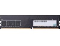  Пам'ять для ПК APACER DDR4 2666 16GB (EL.16G2V.GNH) 