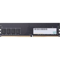 Память для ПК APACER DDR4 2666 8GB (EL.08G2V.GNH)