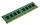 Память для ПК KINGSTON DDR4 2933 16GB (KVR29N21D8/16)