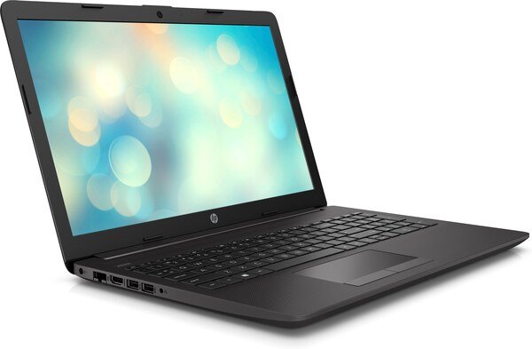 

Ноутбук HP 250 (6MP93EA)