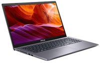 Ноутбук ASUS M509DA-EJ073 (90NB0P52-M00980)