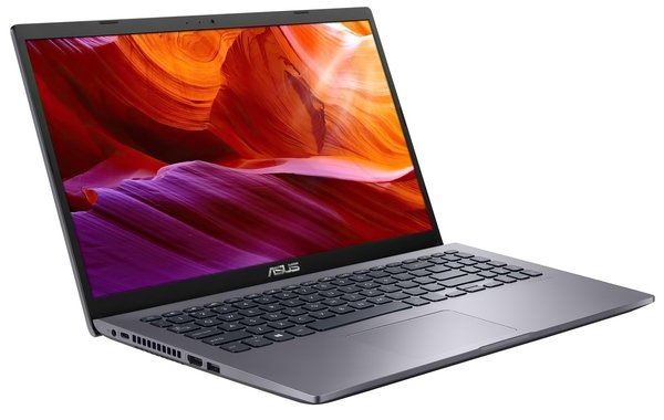 

Ноутбук ASUS M509DA-EJ073 (90NB0P52-M00980)