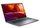 Ноутбук ASUS X509FJ-BQ164 (90NB0MY2-M03870)