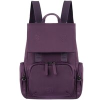 Рюкзак Тucano Mіcro S фиолетовый