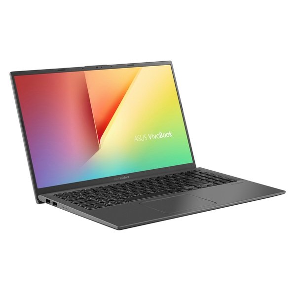 

Ноутбук ASUS X512UA-EJ243 (90NB0K83-M08510)