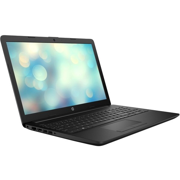 

Ноутбук HP 15-da0466ur (7MW73EA)