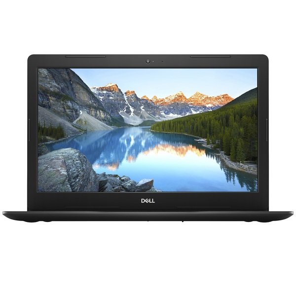 

Ноутбук DELL Inspiron 3593 (I3558S2NDL-75B)