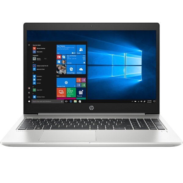 

Ноутбук HP ProBook 450 G6 (5PP98EA)