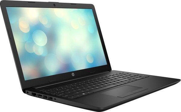 

Ноутбук HP 15-da0466ur (7MW74EA)
