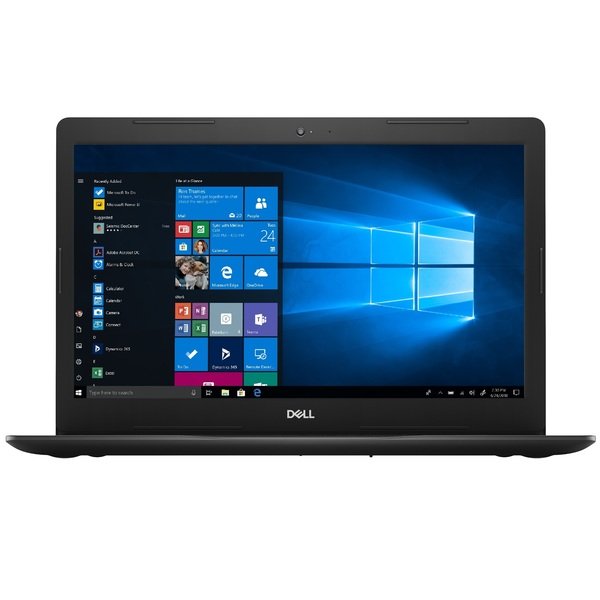 

Ноутбук DELL Inspiron 3593 (I355410NDW-75B)