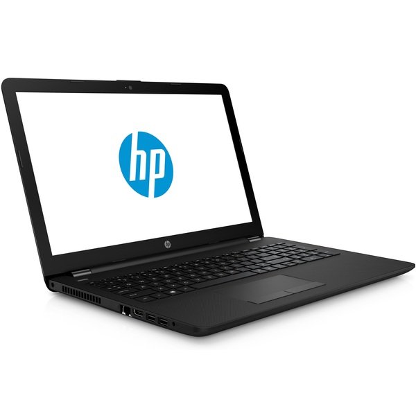 

Ноутбук HP 15-bs186ur (3RQ42EA)