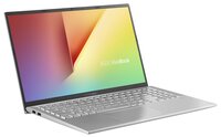 НОУТБУКИ ASUS – купити ноутбуки Асус в Києві та Україні | ціна та відгуки