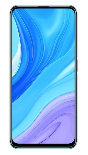 

Смартфон Huawei P Smart Pro (Stark-L21) Breathing Crystal