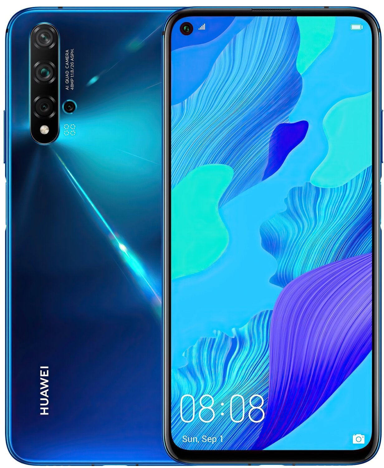 Yal l21 huawei как разобрать