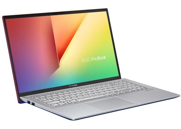 

Ноутбук ASUS S531FL-BQ094 (90NB0LM4-M05040)
