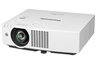 Проектор Panasonic PT-VMZ60 (3LCD, WUXGA, 6000 ANSI lm, LASER) (PT-VMZ60) фото