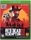 Игра Red Dead Redemption 2 (Xbox One/Series X, Русские субтитры)