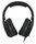 Игровая гарнитура HyperX Cloud Orbit S (HX-HSCOS-GM/WW)