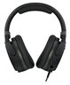 Игровая гарнитура HyperX Cloud Orbit S (HX-HSCOS-GM/WW) фото