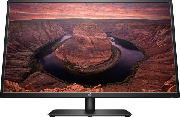 

Монитор 31.5" HP 32 (2FW77AA)